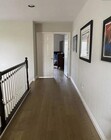 Photo - 4880 Eastcliff Ct House