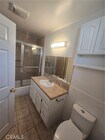Photo - 4428 Stansbury Ave