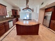 Photo - 20445 Miranda St