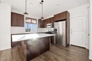 Photo - 1482 Franceschi Dr