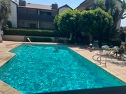 Photo - 15070 Victory Blvd Unit 103