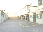 Photo - 356 S Sierra Madre Blvd Unit 360 1/2