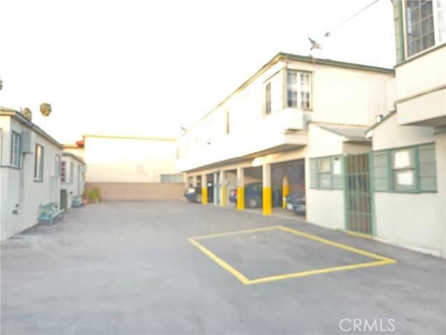 Photo - 356 S Sierra Madre Blvd Unit 360 1/2