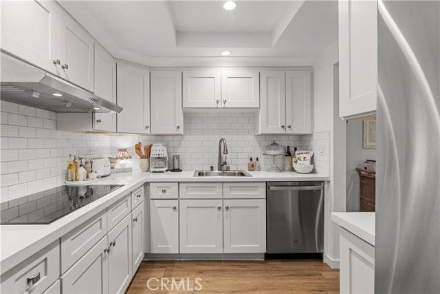 Photo - 601 Lido Park Dr