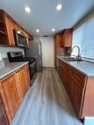 Photo - Beautiful 3 Bedroom / 2.5 Bath Town Home i...