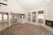 Photo - 4 Bedroom 2.5 Bath in San Diego Country Es...