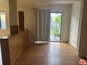 Photo - 721 Pine St Condo Unit B