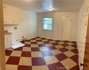 Photo - 216 Baltimore Ave