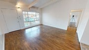 Photo - BEAUTIFUL Studio in Inglewood !!