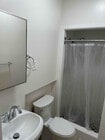 Photo - 1922 Highland Ave Apartment