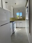 Photo - 230 4th Ave