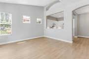 Photo - 14 Celano Ct