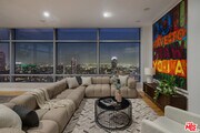Photo - 900 W Olympic Blvd Condo Unit 38K