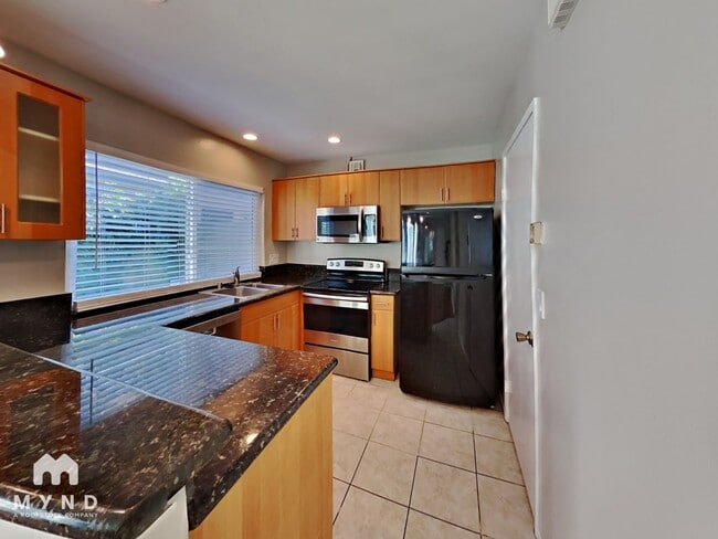 Photo - 10565 Caminito Flores