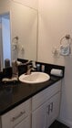 VANITY TIME - 3293 Cahuenga Blvd- ALL UTILITIES INCLUDED