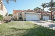 Photo - 41172 Geranio Cir