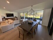 Photo - 79188 Bog Walk Ct