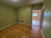 Photo - 14527 Berendo Ave