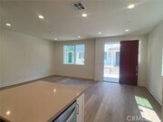 Photo - 4231 E Sage Paseo Condo Unit 101