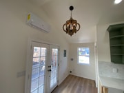 Photo - 3574 Trophy Dr Unit ADU