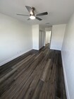 Photo - 1710 Miki Way House