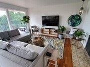 Photo - 15198 Darnell Dr