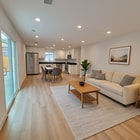 Photo - 6842 Yolanda Ave House Unit 6844 - ADU