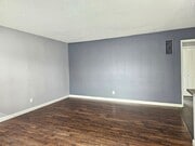 Photo - 20810 Amie Ave Unit 12