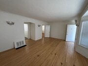 Photo - 820 N Edinburgh Ave Apartment Unit 822 1/2 N. Edinburgh