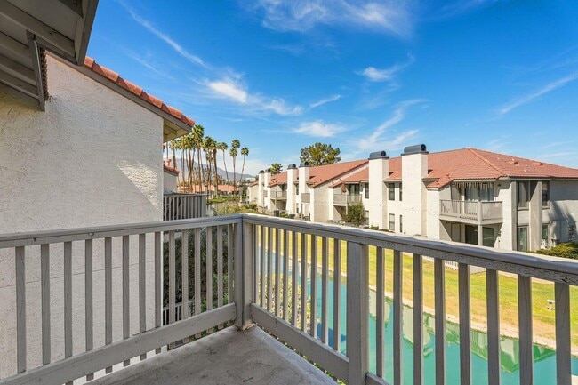 Photo - 43376 Cook St Unit 194