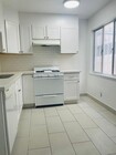 Photo - LUXURY LIVING AT AN AFFORDABLE PRICE Apartments