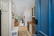 Photo - 30902 Club House Dr Unit 28C