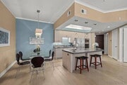Photo - Luxury Marina District Condo for Rent Unit 208