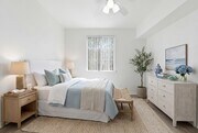 Photo - Missions at Sunbow Apartments