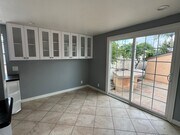 Photo - BEAUTIFUL TWO BEDROOM/ONE BATH HOME!
