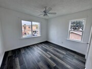Photo - 858 W 88th St House