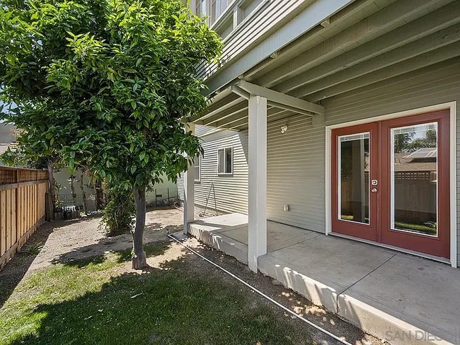 Photo - 1821 Cypress Ave