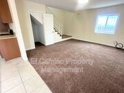 Photo - 338 83rd St Condo