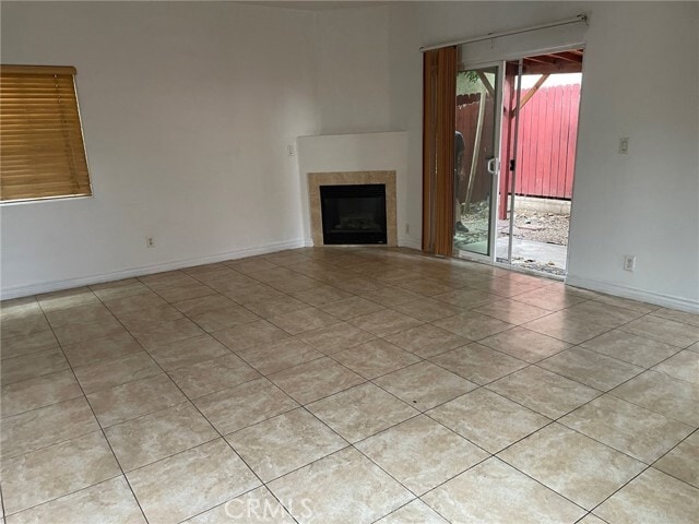 Photo - 8425 Burnet Ave