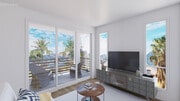 Photo - 68550 Grove St Unit 104