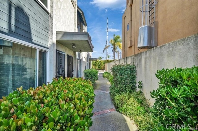 Building Photo - 5372 Clairemont Mesa Blvd