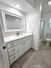 Photo - 10976 Rincon St