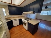 Photo - Wonderful Mid Century Home available for lease