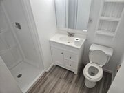 Photo - 289 Melrose Dr