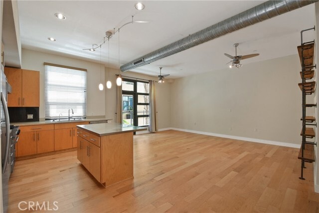 Photo - 133 The Promenade N Unit 325