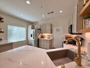 Photo - Beautifully Updated Home with Modern Finishes & Private Backyard Retreat!