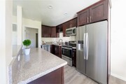 Photo - 7025 Waite Dr House