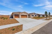 Photo - 11647 Saddleback Dr