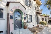 Photo - 1373 N Mentor Ave Apartment