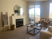 Photo - 1301 Cabrillo Ave Condo Unit 316